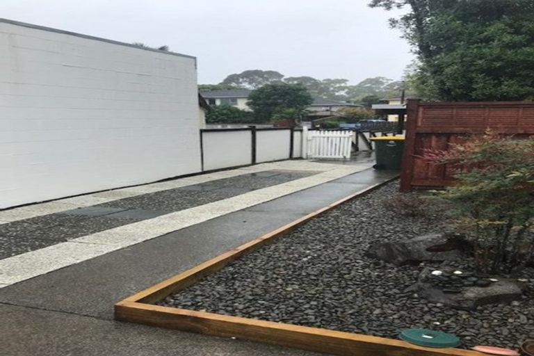 Photo of property in 2/27 Aberfeldy Avenue, Highland Park, Auckland, 2010