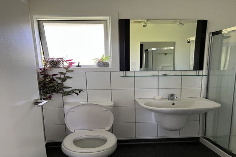 Photo of property in 1/1007 Colombo Street, St Albans, Christchurch, 8014