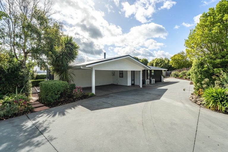 Photo of property in 231 Moturata Road, Taieri Beach, Brighton, 9091