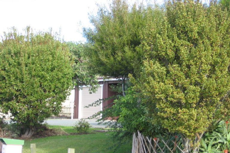 Photo of property in 18 Tara Place, Snells Beach, 0920