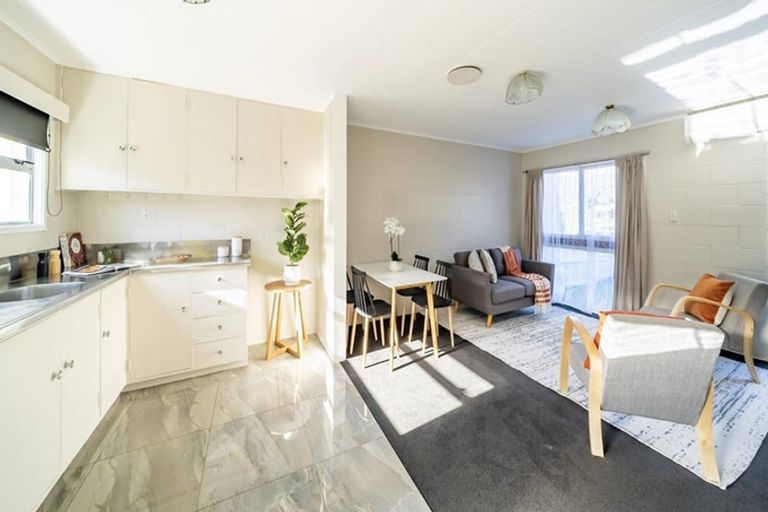 Photo of property in 66 Whakatiki Street, Trentham, Upper Hutt, 5018