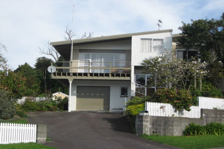 Photo of property in 245 Frankley Road, Frankleigh Park, New Plymouth, 4310
