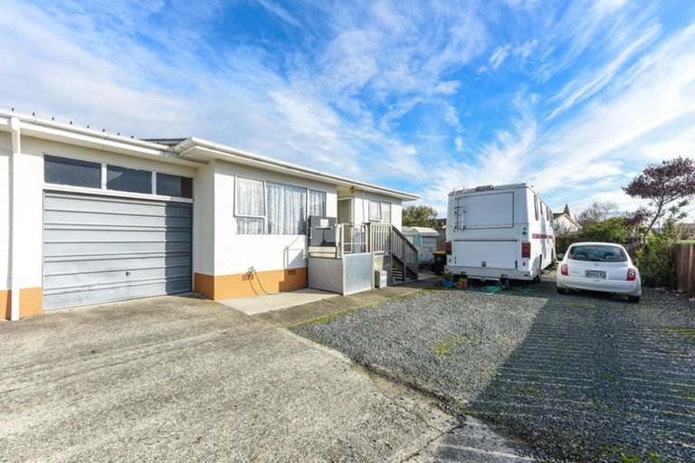 Photo of property in 57b Croucher Street, Richmond, 7020