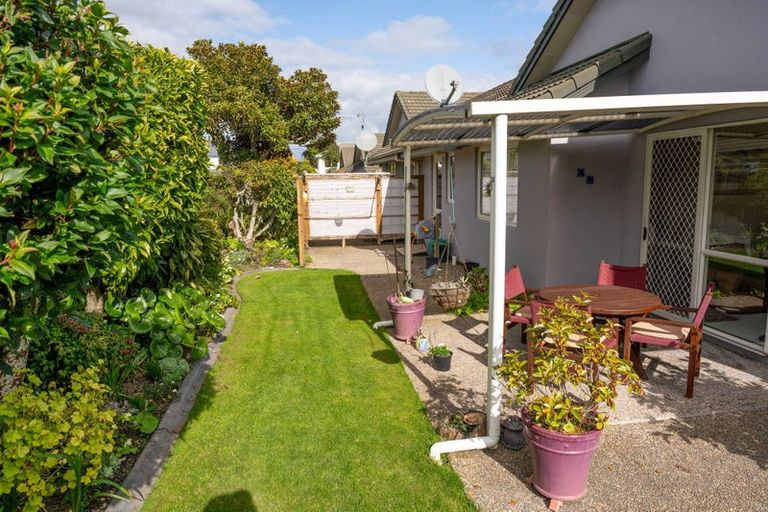 Photo of property in Village Gardens, 26/16 Rototuna Road, Flagstaff, Hamilton, 3210