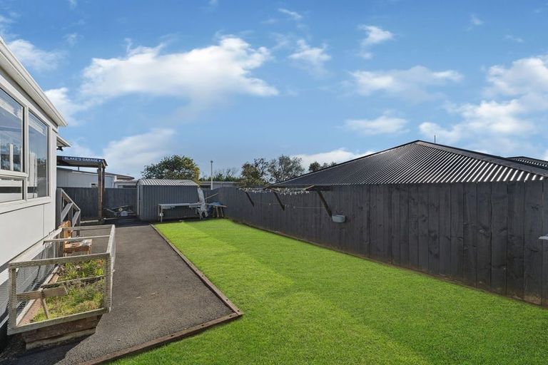 Photo of property in 26 Buckland Road, Tuakau, 2121