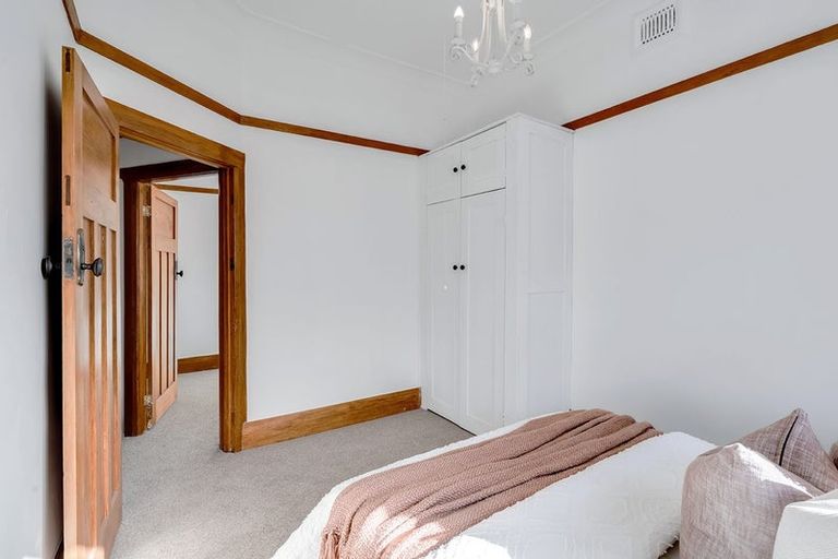 Photo of property in 26 Grandview Road, Nawton, Hamilton, 3200