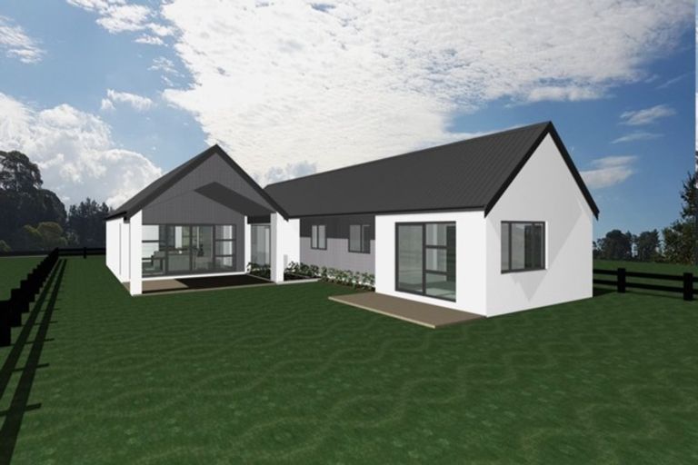 Photo of property in 1517 Rewi Street, Te Awamutu, 3800