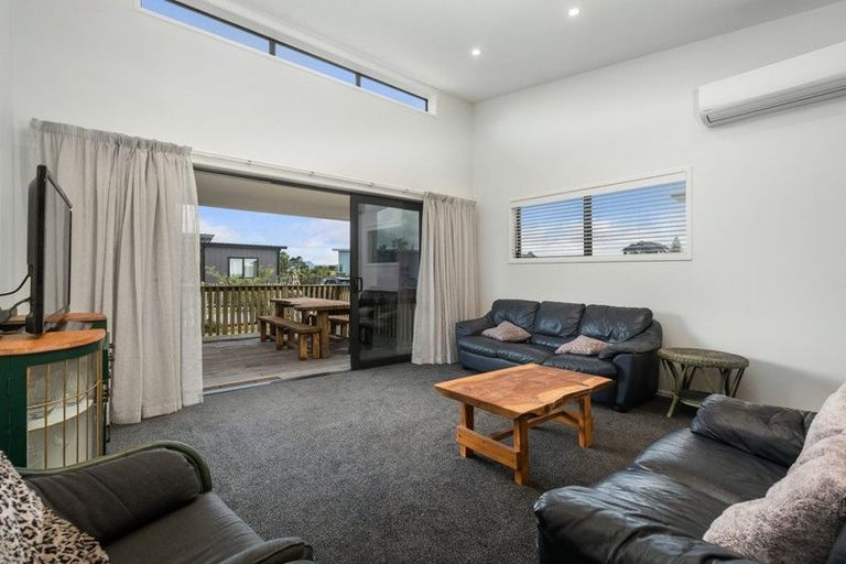 Photo of property in 16c Hanlen Avenue, Waihi Beach, 3611