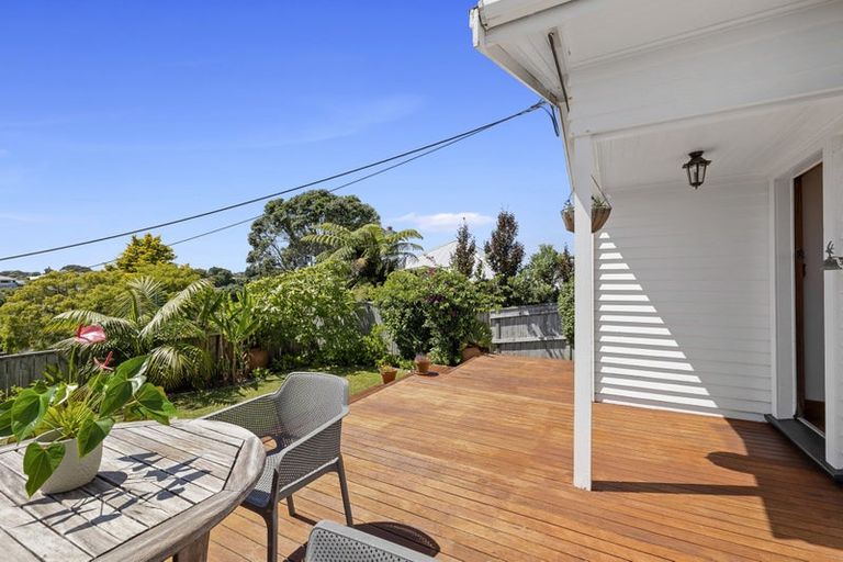 Photo of property in 64 Lorna Street, Lynmouth, New Plymouth, 4310