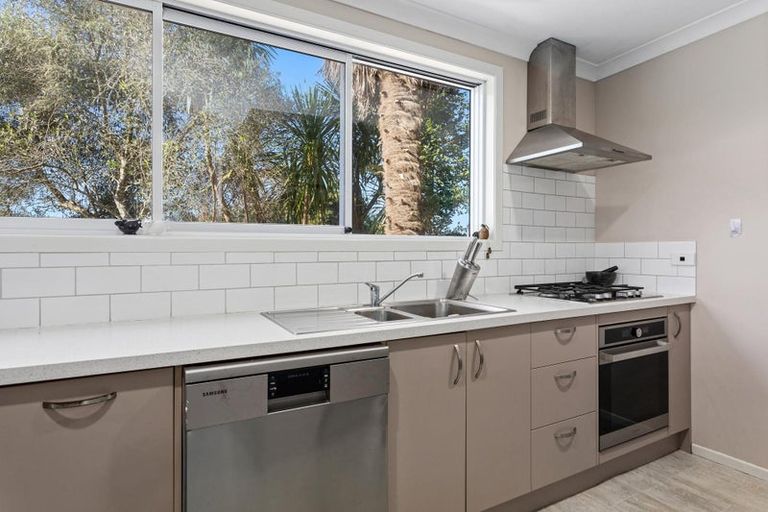 Photo of property in 95 White Pine Bush Road, Awakeri, Whakatane, 3192