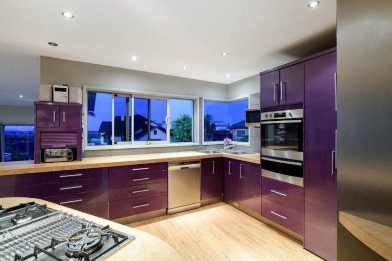 Photo of property in 23 La Colina Place, Bethlehem, Tauranga, 3110