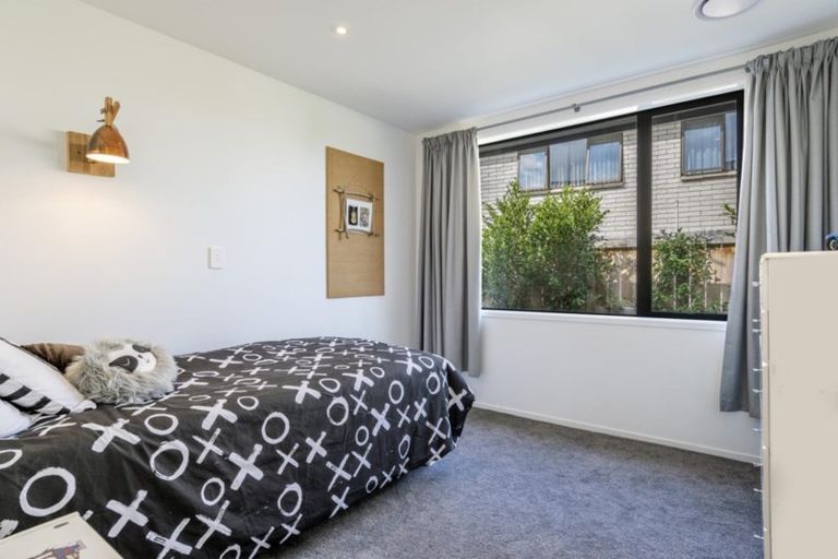 Photo of property in 43 Kulim Avenue, Otumoetai, Tauranga, 3110