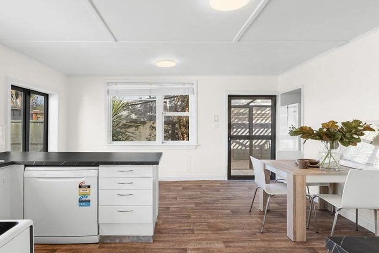 Photo of property in 14 King Street, Sydenham, Christchurch, 8023