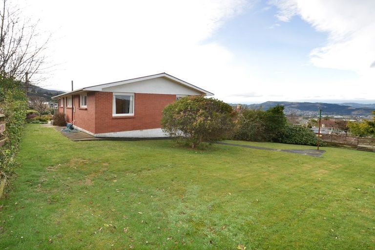 Photo of property in 58 Gilkison Street, Halfway Bush, Dunedin, 9010