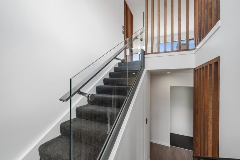 Photo of property in 13 Kerswell Terrace, Tihiotonga, Rotorua, 3015