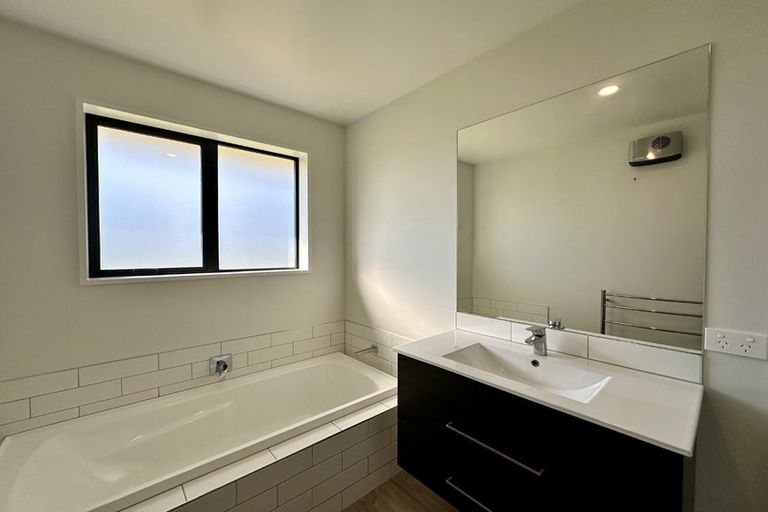 Photo of property in 10 Roxburgh Place, Tinwald, Ashburton, 7700