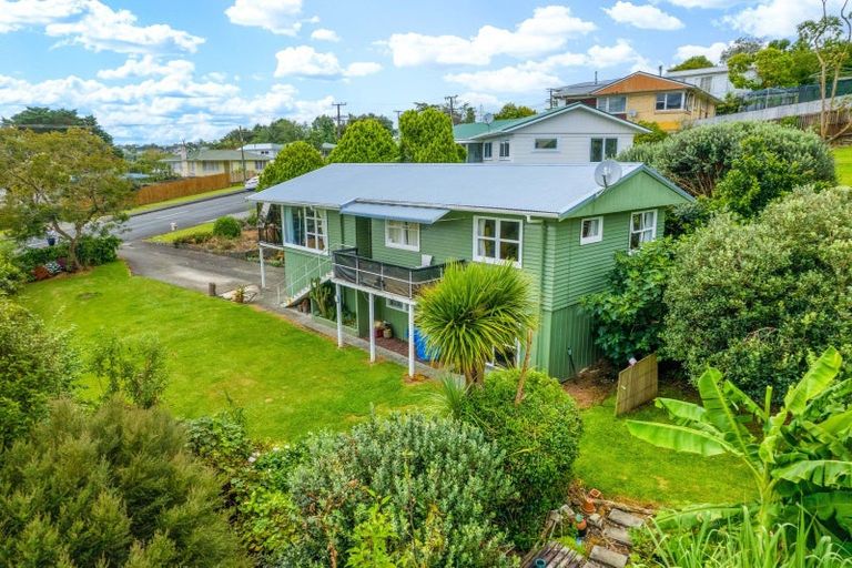 Photo of property in 2 Raumanga Heights Drive, Raumanga, Whangarei, 0110