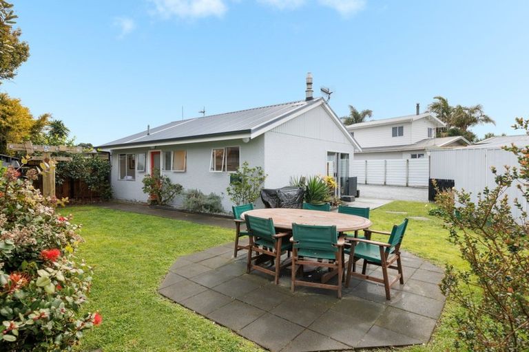 Photo of property in 24c Gobray Crescent, Mount Maunganui, 3116