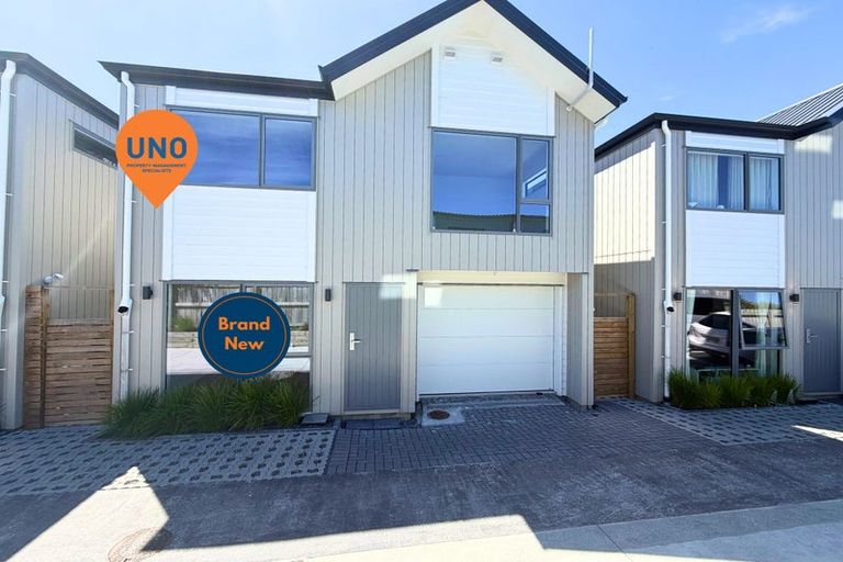 Photo of property in 64 Metcalfe Road, Ranui, Auckland, 0612