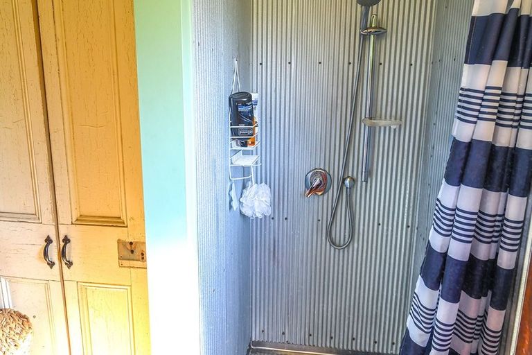 Photo of property in 4 Tsukigawa Terrace, Balclutha, 9230