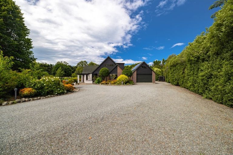 Photo of property in 98 Greens Road, Tuahiwi, Kaiapoi, 7691
