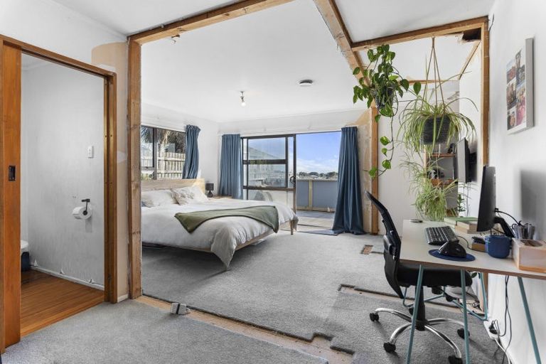 Photo of property in 152a Parklands Avenue, Bell Block, New Plymouth, 4312