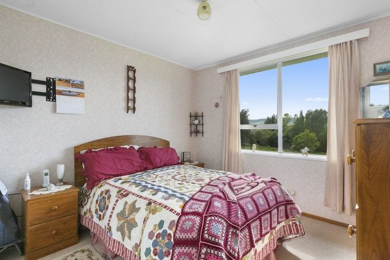 Photo of property in 2a Seddon Street, Waikouaiti, 9510