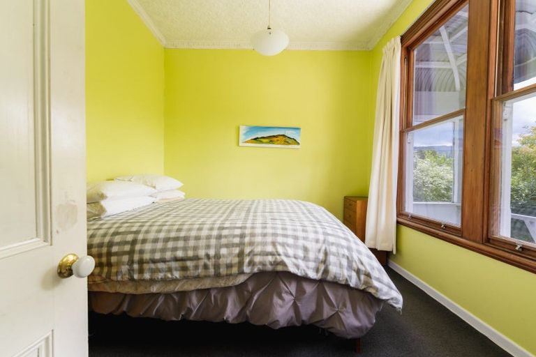 Photo of property in 37 Cannington Road, Maori Hill, Dunedin, 9010