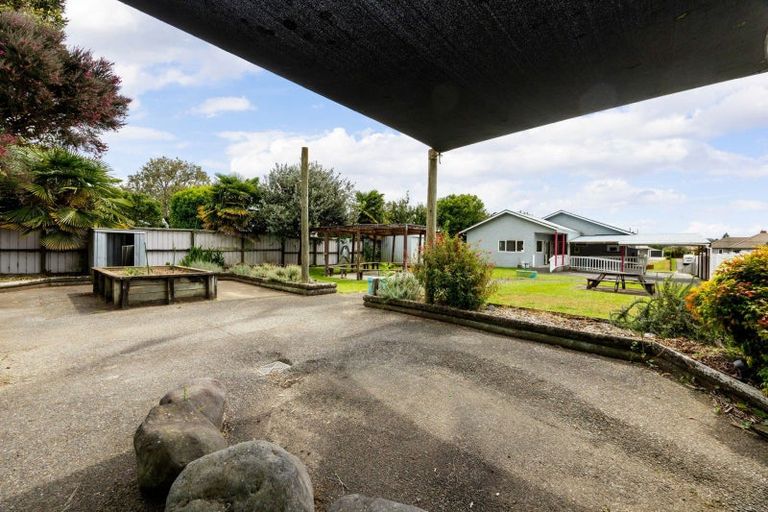 Photo of property in 771 Mahoe Street, Te Awamutu, 3800