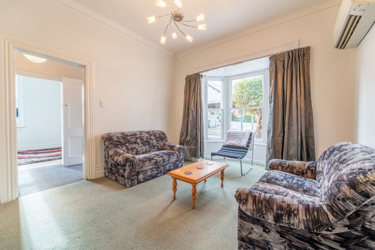 Photo of property in 13 Rose Street, Parkside, Timaru, 7910