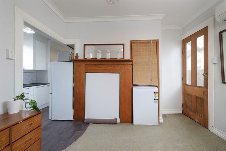 Photo of property in 16 Ravelston Street, Saint Kilda, Dunedin, 9012