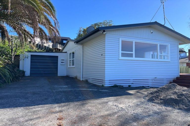 Photo of property in 72 Mahoe Street, Melville, Hamilton, 3206