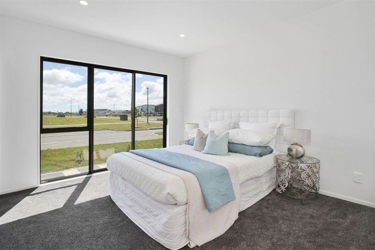 Photo of property in 3 Kaitiaki Drive, Clarks Beach, 2122