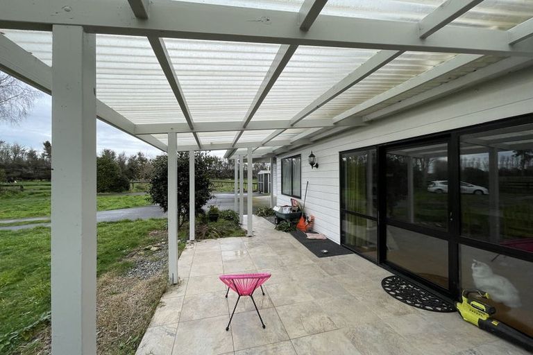 Photo of property in 8/8 Forrest Road, Cambridge, 3493