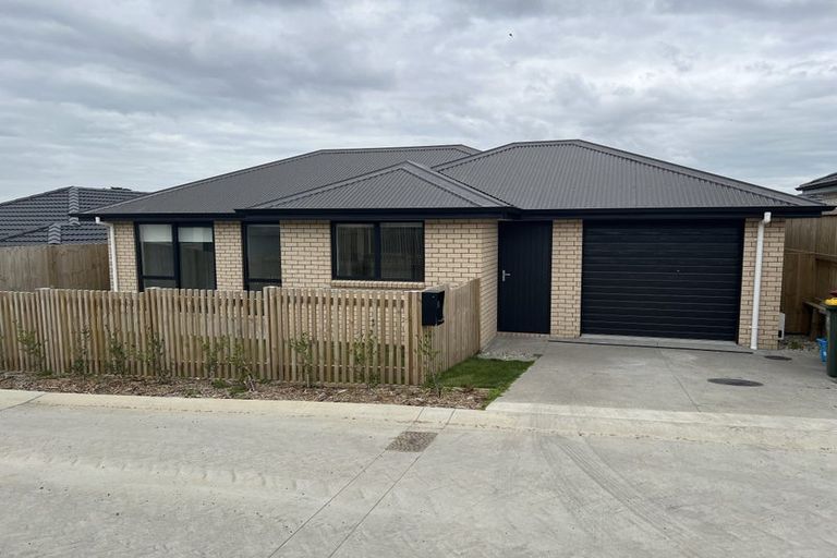 Photo of property in 50 Scenic Rise, Rototuna North, 3281