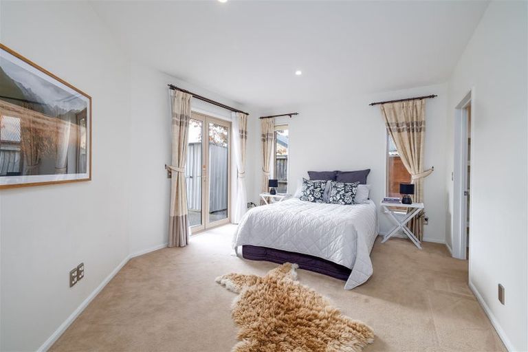 Photo of property in 96 Bibiana Street, Aidanfield, Christchurch, 8025