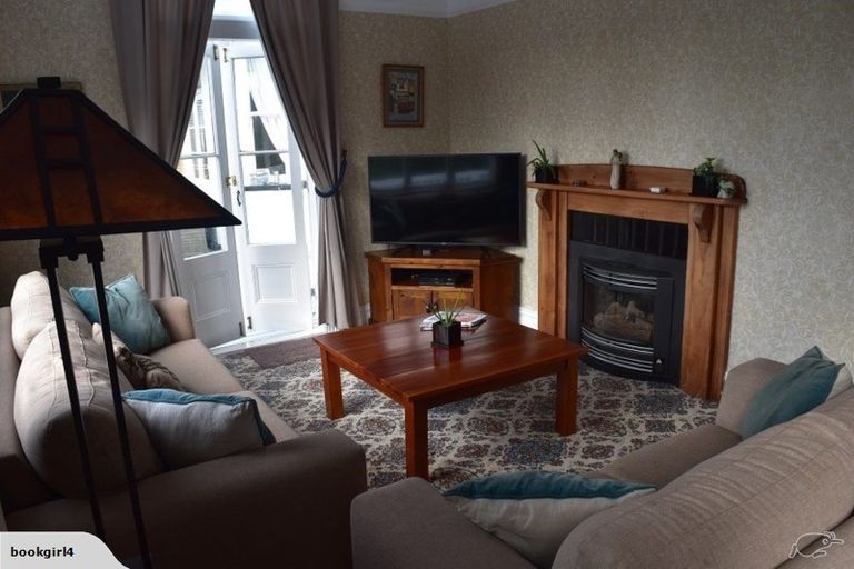 Photo of property in 11 Symonds Street, Waihi, 3610