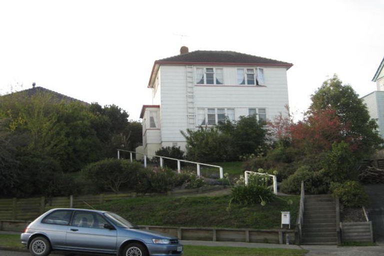 Photo of property in 15 Essex Street, Marchwiel, Timaru, 7910