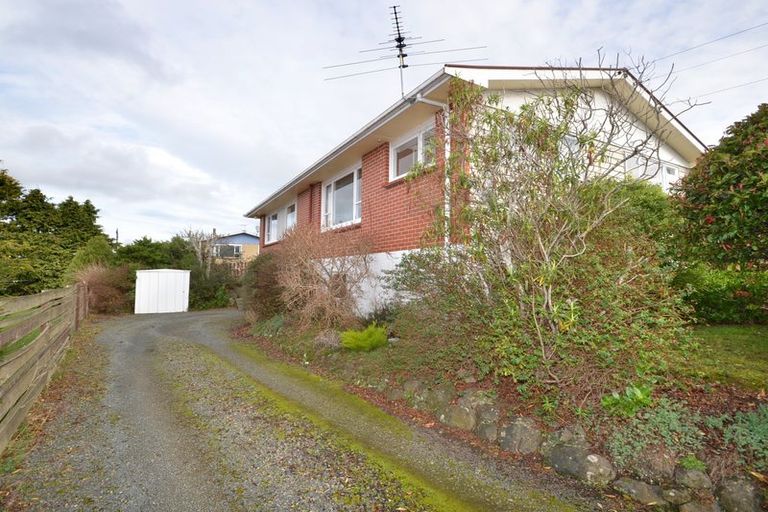 Photo of property in 58 Gilkison Street, Halfway Bush, Dunedin, 9010