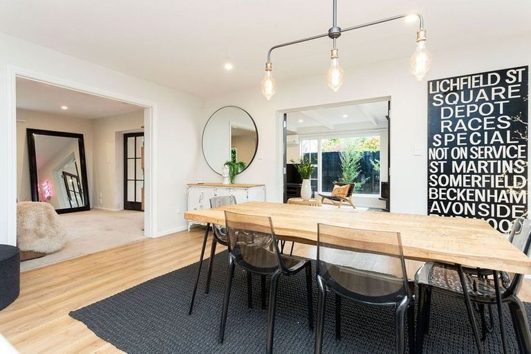 Photo of property in 194a Ilam Road, Ilam, Christchurch, 8041