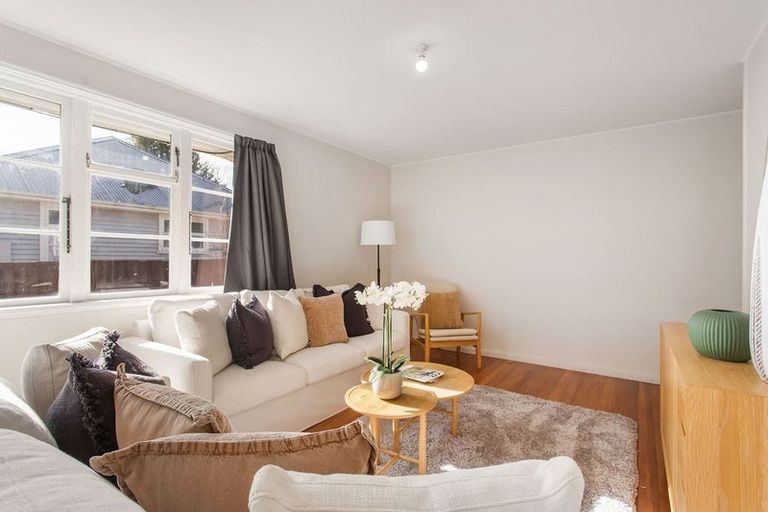 Photo of property in 26 Jebson Street, Mairehau, Christchurch, 8013