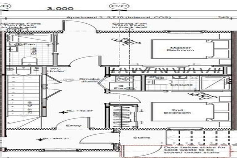 Photo of property in 225 Aro Street, Aro Valley, Wellington, 6021