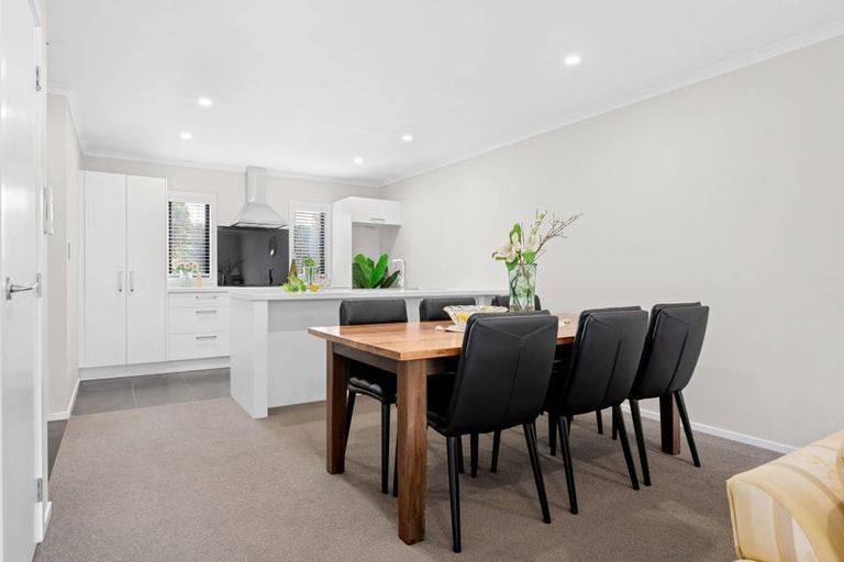 Photo of property in 10 Rebekah Crescent, Flagstaff, Hamilton, 3210