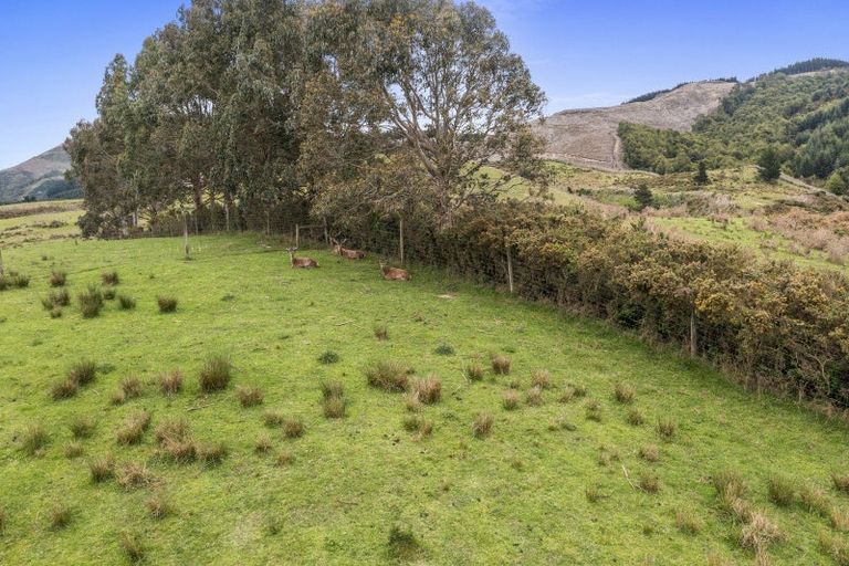 Photo of property in 25 Blowhard Track, Glentui, Oxford, 7473