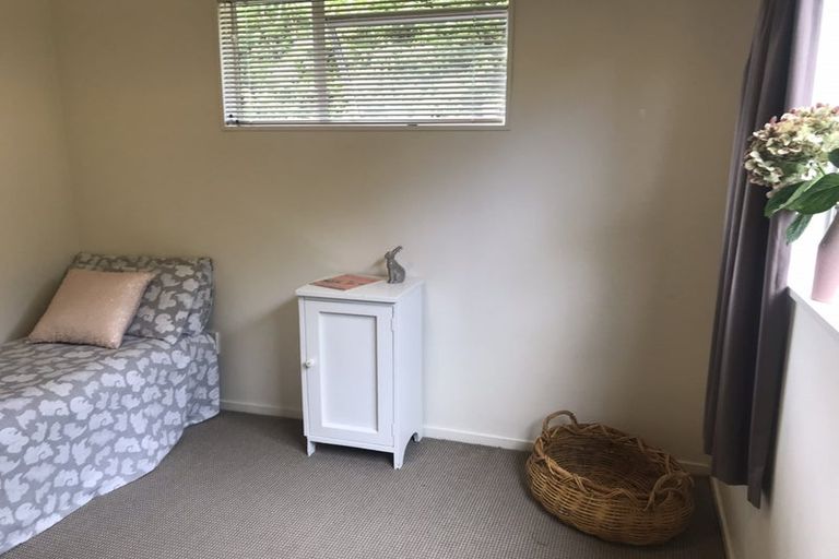 Photo of property in 39a Raumati Crescent, Onerahi, Whangarei, 0110