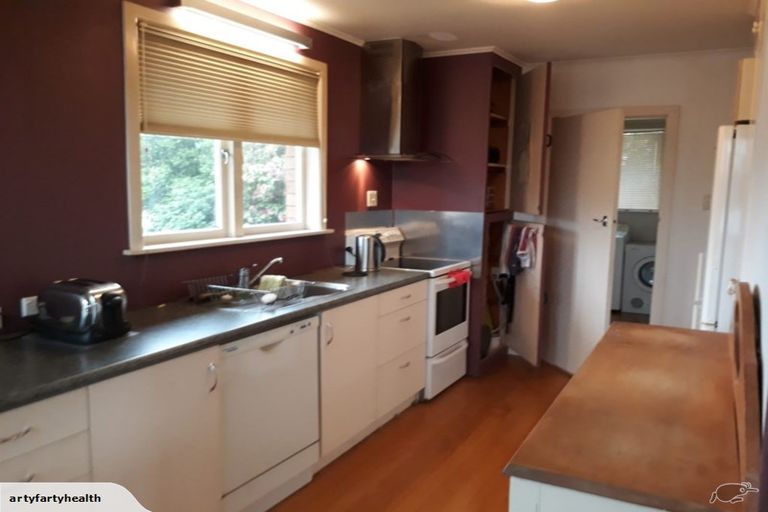 Photo of property in 18 Bristol Avenue, Brookfield, Tauranga, 3110