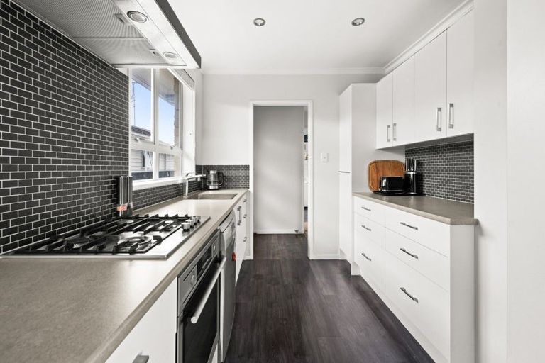 Photo of property in 7 Bale Place, Havelock North, 4130