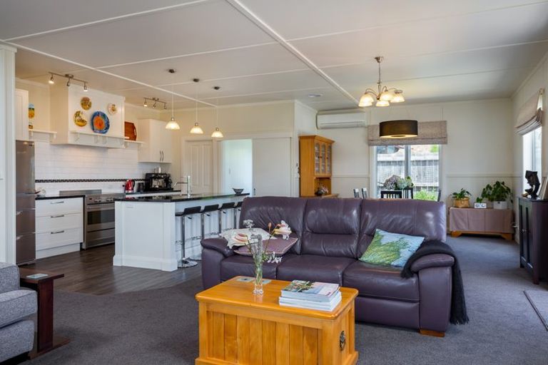 Photo of property in 6 Mcallister Place, Renwick, 7204