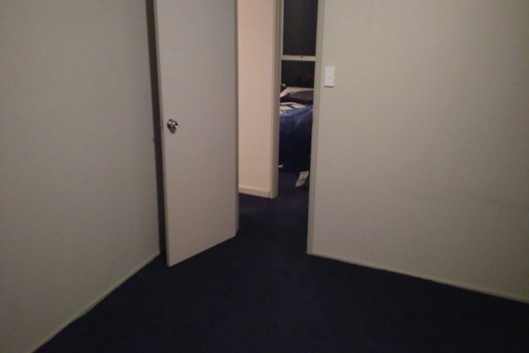 Photo of property in 18 Butlers Road, Ruatapu, Hokitika, 7883