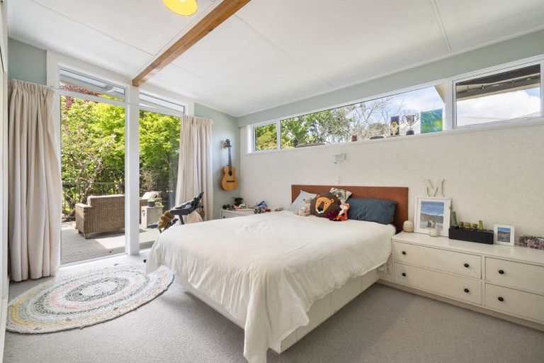 Photo of property in 90 Derby Street, Feilding, 4702